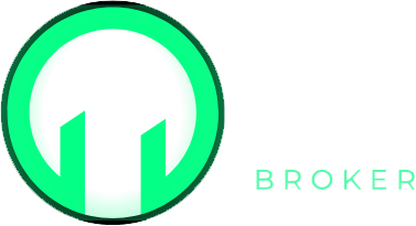 On Broker