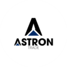 Astron Broker