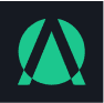 Avalon Broker